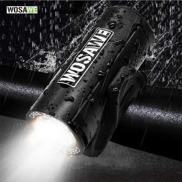 bike lights wosawe light luces led bicicleta 350 lumene luz potente rechargable cycling front riding waterproof usb
bike lights wosawe light luces led bicicleta 350 lumene luz potente rechargable cycling front riding waterproof usb