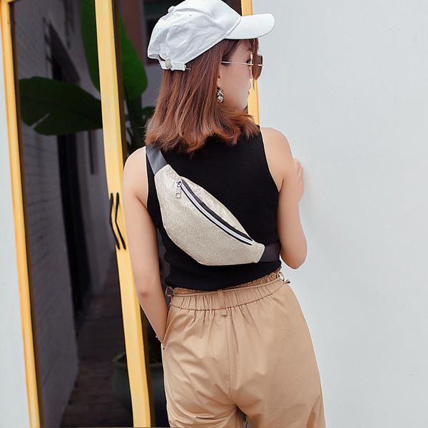 waist bag women 2021 bags designer fanny pack fashion belt sequins shoulder crossbody bum packs jl18
waist bag women 2021 bags designer fanny pack fashion belt sequins shoulder crossbody bum packs jl18
