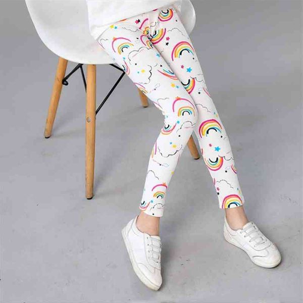 girls leggings summer style flower printing pencil pant soft kids trousers children kid legging for girls pants, Blue
girls leggings summer style flower printing pencil pant soft kids trousers children kid legging for girls pants, Blue