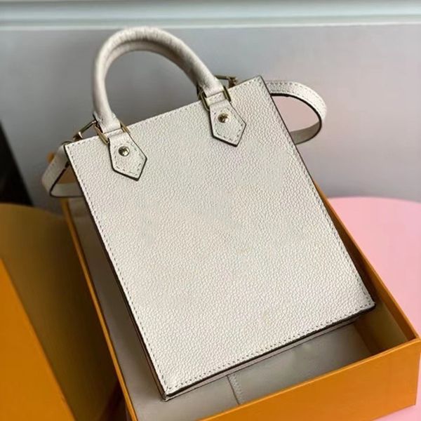 branded crossbody handbag designer tote bag mini luxurys bags fashion hobo women shoulder gradually yellow rice white whole leather ladies p
branded crossbody handbag designer tote bag mini luxurys bags fashion hobo women shoulder gradually yellow rice white whole leather ladies p
