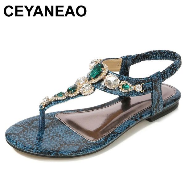 ceyaneaowomen beachsandals summer flatshoes woman stringbead design romesandals female fashion slip-on shoes girls footweare2100 sandals, Black
ceyaneaowomen beachsandals summer flatshoes woman stringbead design romesandals female fashion slip-on shoes girls footweare2100 sandals, Black