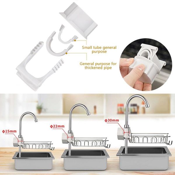 hooks & rails stainless steel sink drain rack sponge storage kitchen suction cup basket strainer faucet holder organizer accessories
hooks & rails stainless steel sink drain rack sponge storage kitchen suction cup basket strainer faucet holder organizer accessories