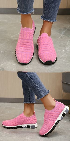 2022 casual shoes women's short plush mesh breathable sneakers xx103, Black
2022 casual shoes women's short plush mesh breathable sneakers xx103, Black