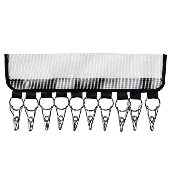hooks & rails hat hook storage rack handy for baseball hats visors/wall door hanger/storage organizer
hooks & rails hat hook storage rack handy for baseball hats visors/wall door hanger/storage organizer