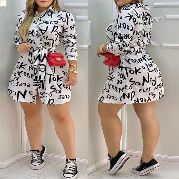 simplicity woman clothing women designers dress luxurys dresses korean fashion outfits 2021 blouses black clothes summer vintage plus size z, Black;gray
simplicity woman clothing women designers dress luxurys dresses korean fashion outfits 2021 blouses black clothes summer vintage plus size z, Black;gray