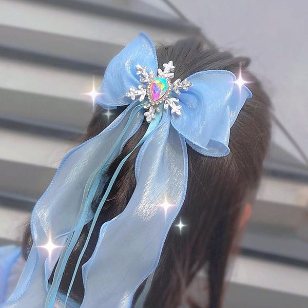 hair accessories 2 pcs/set children cute sweet bow ornament clips headbands girls lovely hairbands hairpins kid party, Slivery;white
hair accessories 2 pcs/set children cute sweet bow ornament clips headbands girls lovely hairbands hairpins kid party, Slivery;white