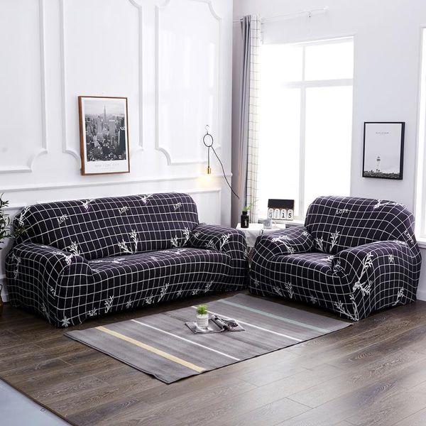 chair covers elastic stretch sofa cover l shape armchair living room couch sectional corner slipcovers 1/2/3/4-seater 2pcs/set
chair covers elastic stretch sofa cover l shape armchair living room couch sectional corner slipcovers 1/2/3/4-seater 2pcs/set