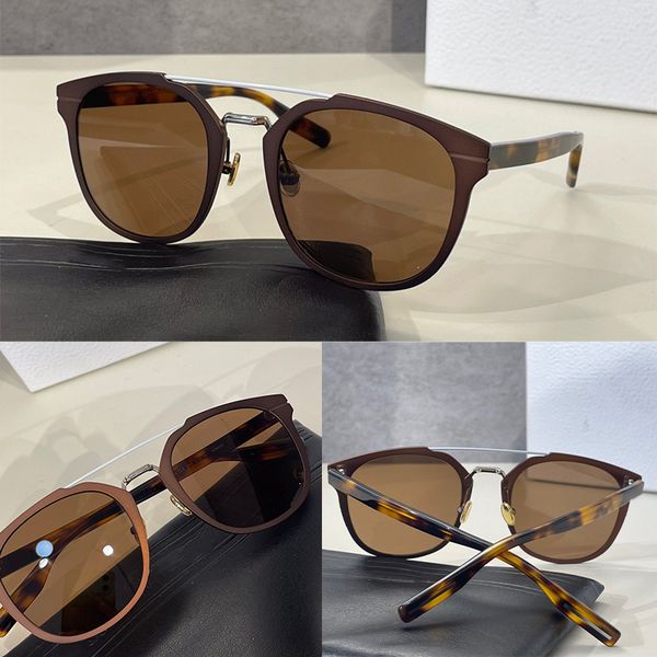 sunglasses for women and men summer style al13.5 anti-ultraviolet retro plate full frame fashion eyeglasses random box, White;black
sunglasses for women and men summer style al13.5 anti-ultraviolet retro plate full frame fashion eyeglasses random box, White;black