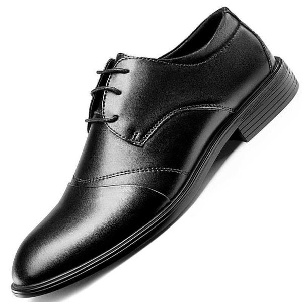 formal leather sho 2021 autumn cowhide men's soft surface fashion wedding breathable busins casual
formal leather sho 2021 autumn cowhide men's soft surface fashion wedding breathable busins casual