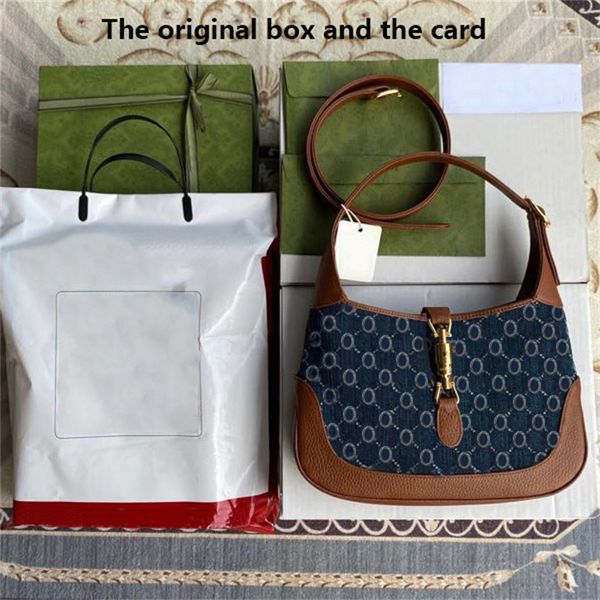 fashion designer exquisite shopping bag retro casual totes shoulder bags female leather solid color chain handbag for women e7
fashion designer exquisite shopping bag retro casual totes shoulder bags female leather solid color chain handbag for women e7