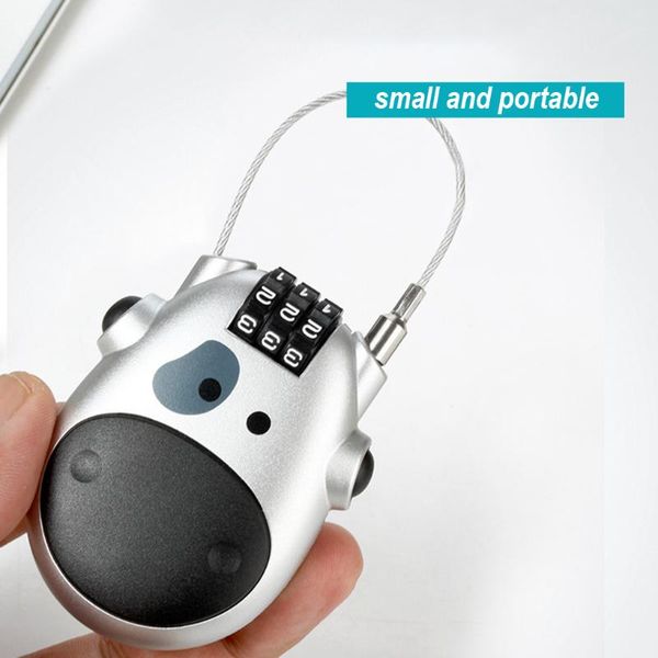 bike locks helmet coded lock steel cable motorbike combination padlock anti-theft password wheel locking tool
bike locks helmet coded lock steel cable motorbike combination padlock anti-theft password wheel locking tool