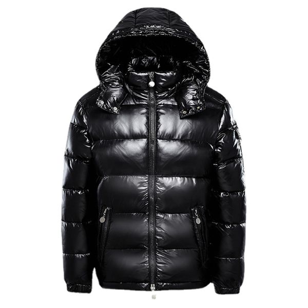 men's and women's white duck feather et, thermal hoodie, bread cloth, winter, 2021, Black
men's and women's white duck feather et, thermal hoodie, bread cloth, winter, 2021, Black