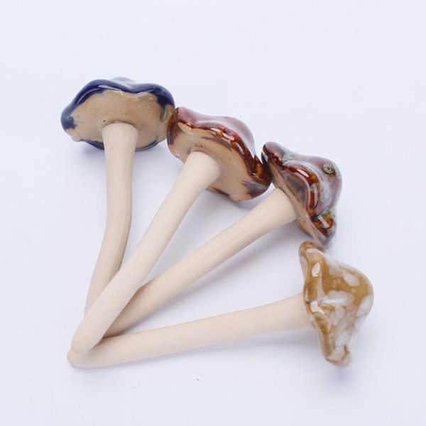garden decorations 4 pcs ornament set colorful mini ceramic mushroom decor fairy mushrooms creative lawn ornaments outdoor backyard
garden decorations 4 pcs ornament set colorful mini ceramic mushroom decor fairy mushrooms creative lawn ornaments outdoor backyard