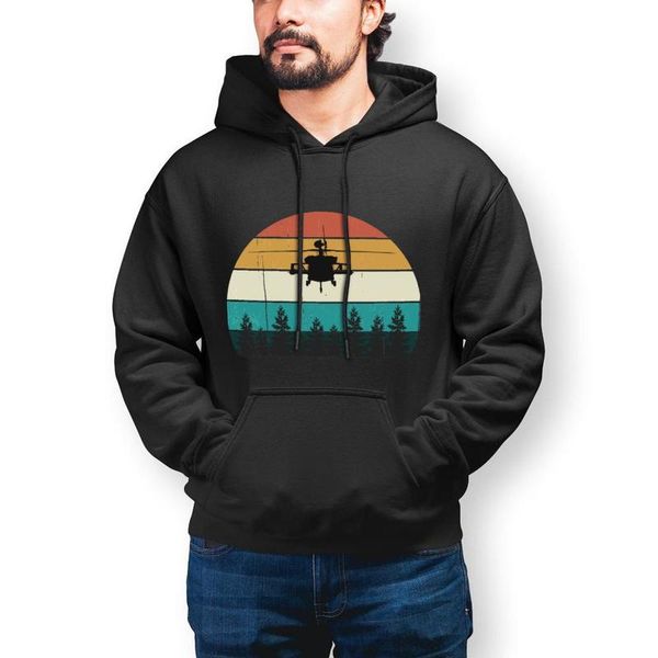 men's hoodies & sweatshirts airwolf hoodie cotton warm nice long length outdoor pullover xxx mens, Black
men's hoodies & sweatshirts airwolf hoodie cotton warm nice long length outdoor pullover xxx mens, Black