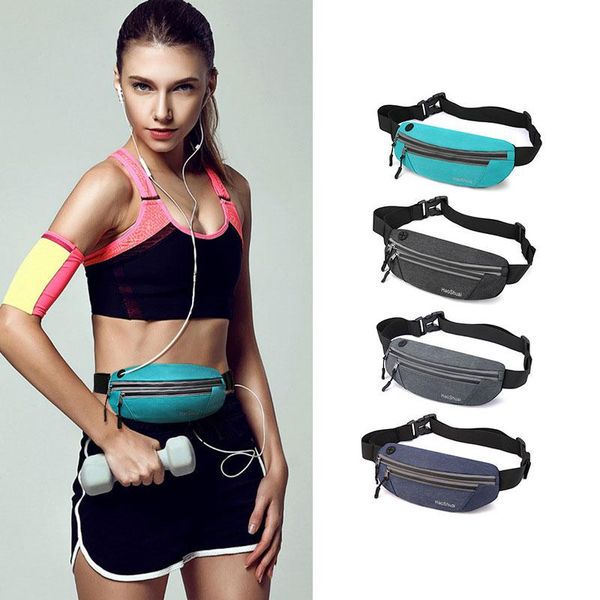 waist bags yoreai marathon running pockets sports bag women men mobile phone case holder fitness outdoor pack belts waterproof
waist bags yoreai marathon running pockets sports bag women men mobile phone case holder fitness outdoor pack belts waterproof