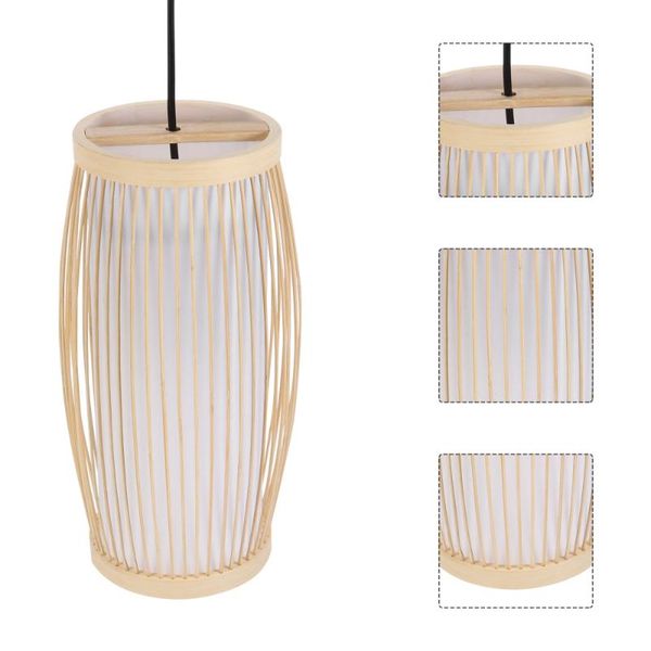 pendant lamps bamboo chandeliers lanterns wood hanging lights for living room 
pendant lamps bamboo chandeliers lanterns wood hanging lights for living room