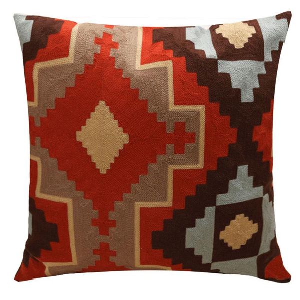 modern simple pillow cotton embroidery cuddle pillowcase cushion set car sofa bedding cushion/decorative
modern simple pillow cotton embroidery cuddle pillowcase cushion set car sofa bedding cushion/decorative
