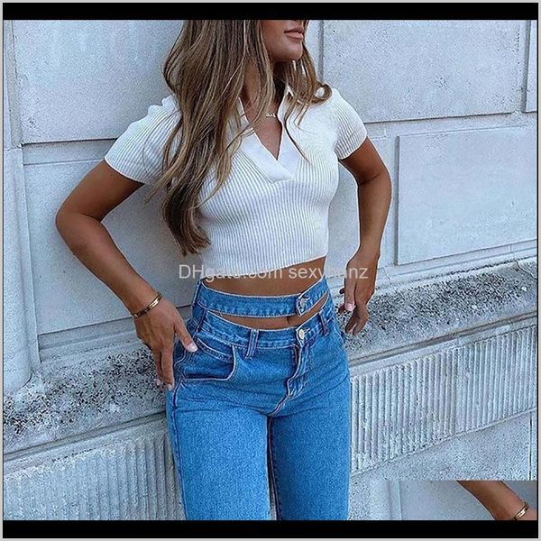 clothing apparel drop delivery womens 2021 highwaist washed blue long jeans chain tassel straightleg all season casual for girls mujer yz1pe
clothing apparel drop delivery womens 2021 highwaist washed blue long jeans chain tassel straightleg all season casual for girls mujer yz1pe