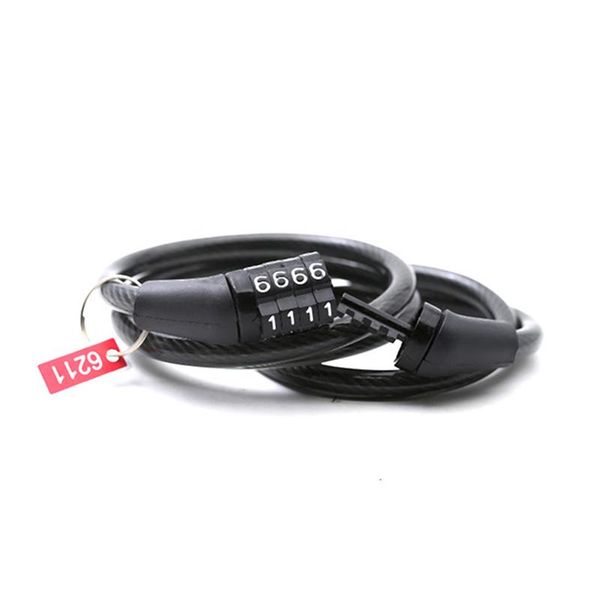 bike locks cable lock tough security coded steel wiring code password combination bicycle safety
bike locks cable lock tough security coded steel wiring code password combination bicycle safety