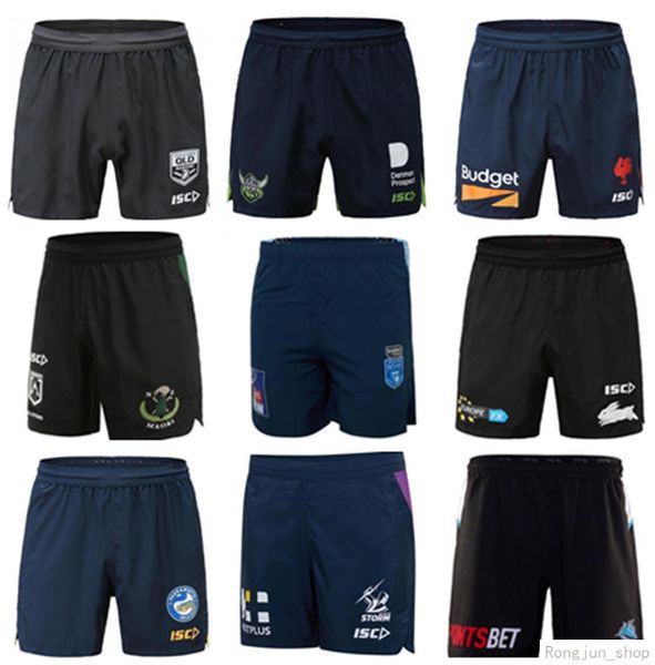 2021 player version nrl rugby league jerseys 21 22 melbourne storm parramatta eels short shorts brisbane broncos warriors nsw 3xl penrith, Black;white
2021 player version nrl rugby league jerseys 21 22 melbourne storm parramatta eels short shorts brisbane broncos warriors nsw 3xl penrith, Black;white