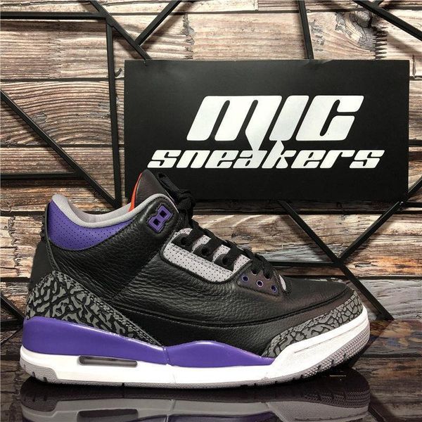jumpman 3 3s men women basketball shoes fire red fragment flight knicks bio beige unc black white cement mens sports trainersrw0z
jumpman 3 3s men women basketball shoes fire red fragment flight knicks bio beige unc black white cement mens sports trainersrw0z