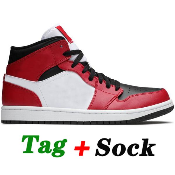 rrival mid basketball shoes white shadow crimson tint jumpman 1 1s men women dark mocha outdoor trainers sneakers size 36-46v7bs
rrival mid basketball shoes white shadow crimson tint jumpman 1 1s men women dark mocha outdoor trainers sneakers size 36-46v7bs