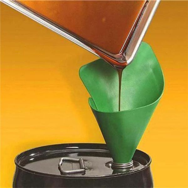 colanders & strainers flexible draining tool funnel oil additive motorcycle farm machine car refueling longer gasoline engine liquid
colanders & strainers flexible draining tool funnel oil additive motorcycle farm machine car refueling longer gasoline engine liquid