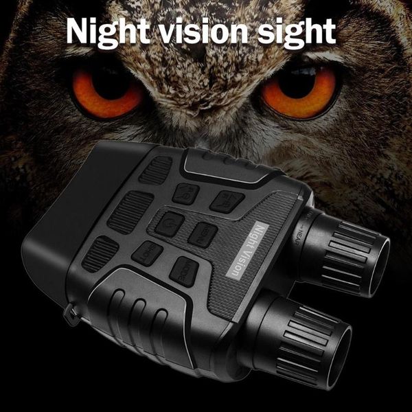 telescope & binoculars digital night vision high clarity for hunting reconnaissance camping bird watching surveillance
telescope & binoculars digital night vision high clarity for hunting reconnaissance camping bird watching surveillance