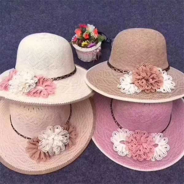 summer lady cool hat beach outdoor scenic area sunshade, Blue;gray
summer lady cool hat beach outdoor scenic area sunshade, Blue;gray