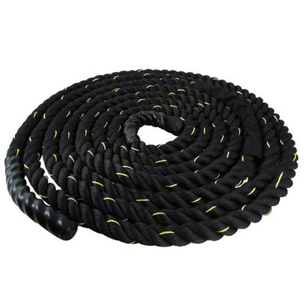 jump ropes fitness heavy rope crossfit weighted battle skipping power improve strength training home gym equipment
jump ropes fitness heavy rope crossfit weighted battle skipping power improve strength training home gym equipment