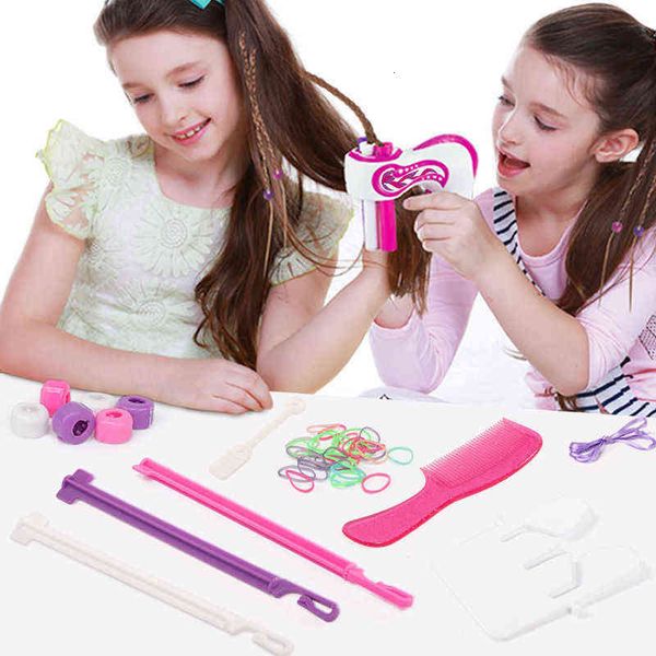 braiders curling irons the three parts of the child's child are tiktok, same as girls' automatic hair maker.
braiders curling irons the three parts of the child's child are tiktok, same as girls' automatic hair maker.