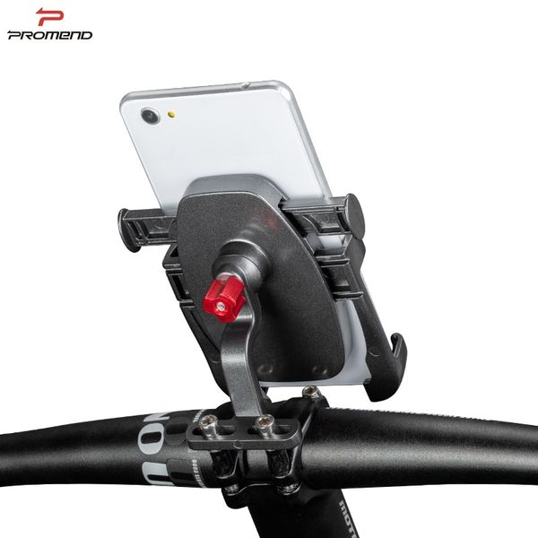 motorcycle electric car aluminum alloy universal key lock bicycle navigation mobile phone bracket2021
motorcycle electric car aluminum alloy universal key lock bicycle navigation mobile phone bracket2021