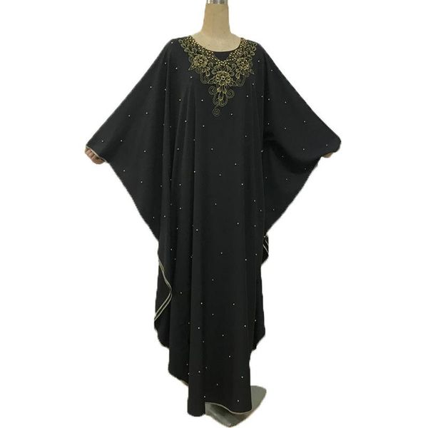 african dresses for women 2021 africa clothing design bazin chiffon long stick diamond sleeve dashiki dress lady ethnic, Red
african dresses for women 2021 africa clothing design bazin chiffon long stick diamond sleeve dashiki dress lady ethnic, Red