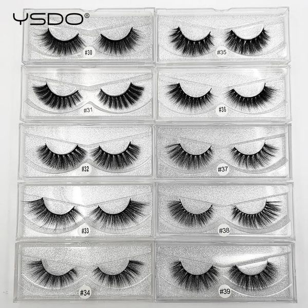 10 pairs wholesale eyelashes 3d cilios mink natural hair false long thick dramatic fake lash fluffy faux lashes1
10 pairs wholesale eyelashes 3d cilios mink natural hair false long thick dramatic fake lash fluffy faux lashes1