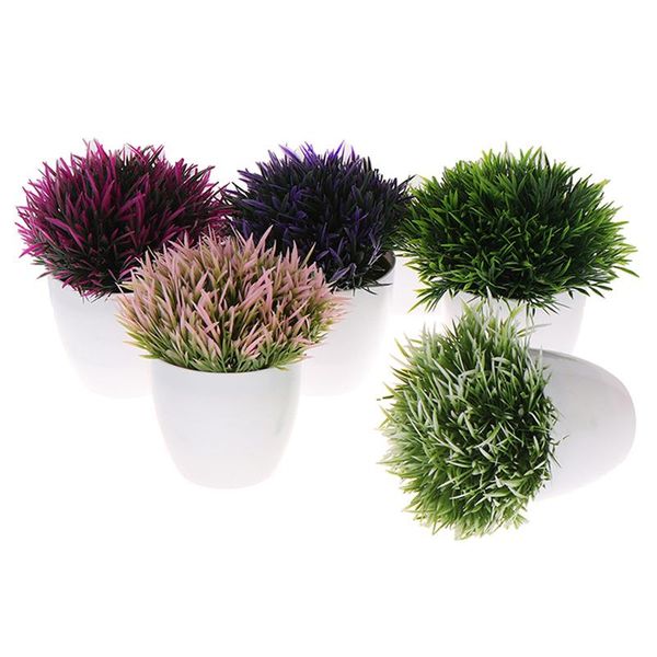 decorative flowers & wreaths artificial plant bonsai simulation plastic small tree pot potted ornaments for home/garden/room/el /office desk
decorative flowers & wreaths artificial plant bonsai simulation plastic small tree pot potted ornaments for home/garden/room/el /office desk