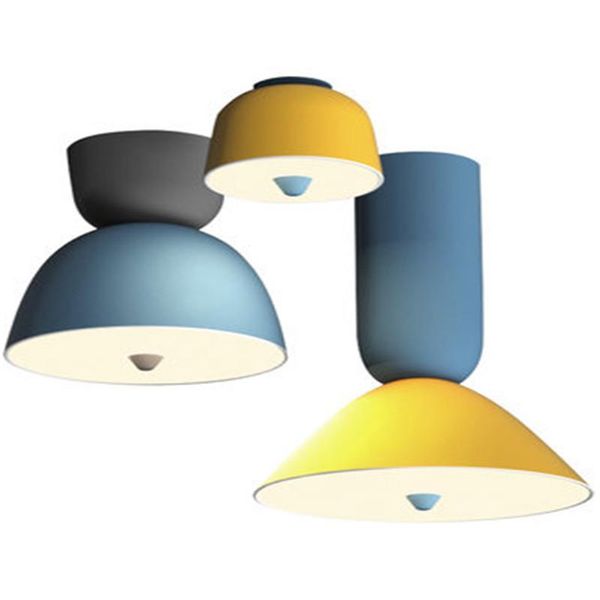 ceiling lights nordic style ice cream cones design led light creativerestaurant kitchen bedroom bakery decorative
ceiling lights nordic style ice cream cones design led light creativerestaurant kitchen bedroom bakery decorative
