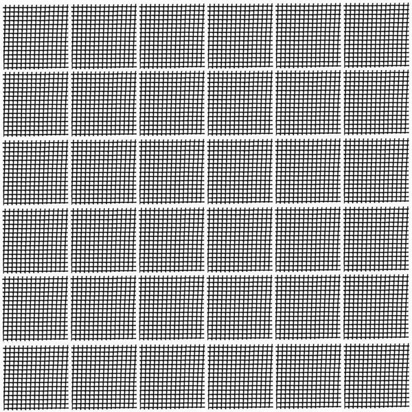 pcs 5 x 5cm flower pot hole mesh pad bonsai bottom grid mat garden's drainage screens planters & pots
pcs 5 x 5cm flower pot hole mesh pad bonsai bottom grid mat garden's drainage screens planters & pots