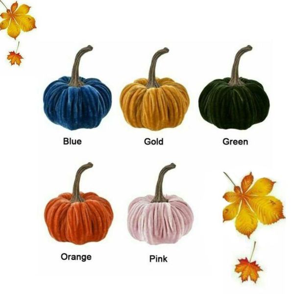 toiletry kits pumpkin decorations plush throw pillows soft velvet cushion decor halloween autumn table setting thanksgiving po prop
toiletry kits pumpkin decorations plush throw pillows soft velvet cushion decor halloween autumn table setting thanksgiving po prop
