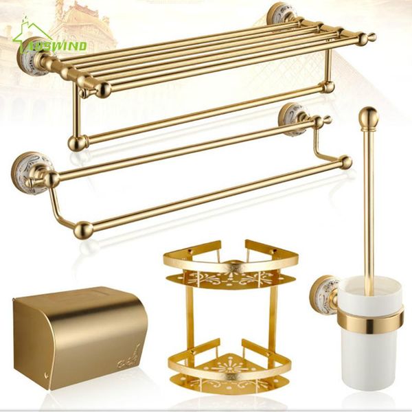 bath accessory set space aluminum accessories carved products luxury titanium gold bathroom hardware sets antique
bath accessory set space aluminum accessories carved products luxury titanium gold bathroom hardware sets antique
