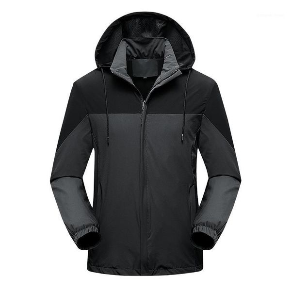 men's jackets men winter outdoor jet ski premium snow warm parkas jacket coat outwear casual hooded waterproof thick fleece parka, Black;brown
men's jackets men winter outdoor jet ski premium snow warm parkas jacket coat outwear casual hooded waterproof thick fleece parka, Black;brown