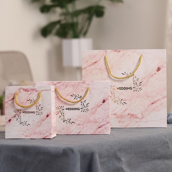 10pcs/lot wedding gift bag festival kraft paper shopping clothes bags supplies wrapping take out packing wrap
10pcs/lot wedding gift bag festival kraft paper shopping clothes bags supplies wrapping take out packing wrap