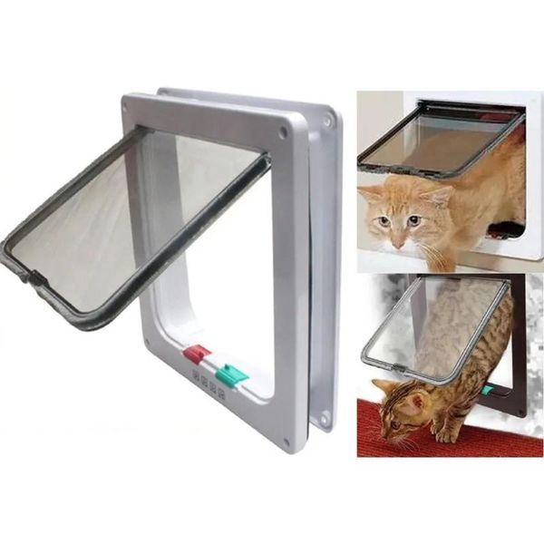 cat costumes pet door tunnel dog flip doors windows puppy channel assessoires smart waterproof kitten indoor supplies
cat costumes pet door tunnel dog flip doors windows puppy channel assessoires smart waterproof kitten indoor supplies