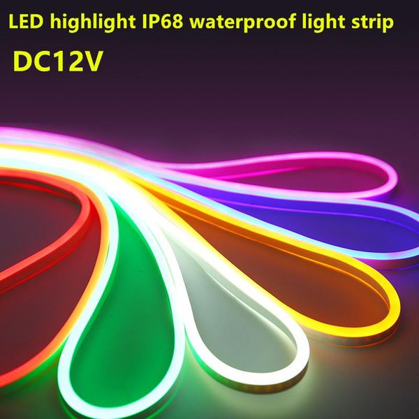 strips 5m smd 2835 led neon lights 12v waterproof luces ribbon rope strip flexible light dimming flex tube tape room decor
strips 5m smd 2835 led neon lights 12v waterproof luces ribbon rope strip flexible light dimming flex tube tape room decor