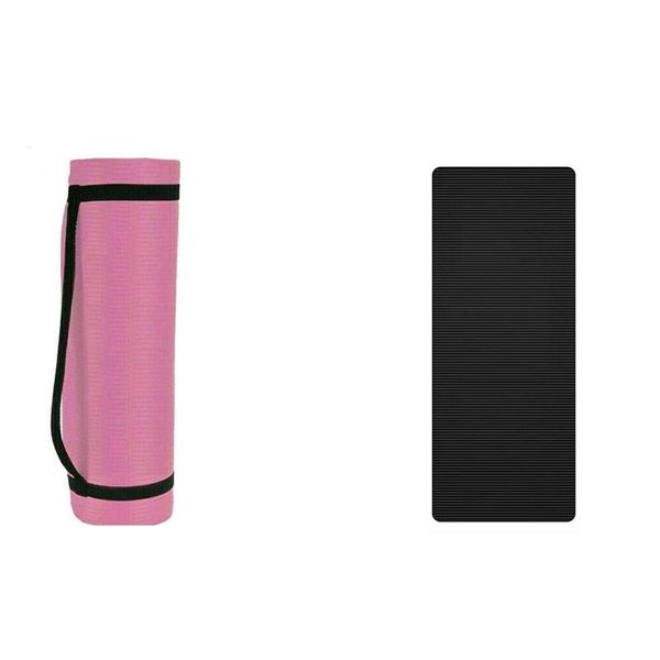yoga mat gymnastic anti-slip thick 1.5cm,fitness with shoulder strap,for yoga,pilates and gymnastics mats
yoga mat gymnastic anti-slip thick 1.5cm,fitness with shoulder strap,for yoga,pilates and gymnastics mats