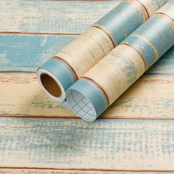 window stickers eco-friendly waterproof self-adhesive wallpaper contact paper wall for livingroom wardrobes furnitures home restorative
window stickers eco-friendly waterproof self-adhesive wallpaper contact paper wall for livingroom wardrobes furnitures home restorative