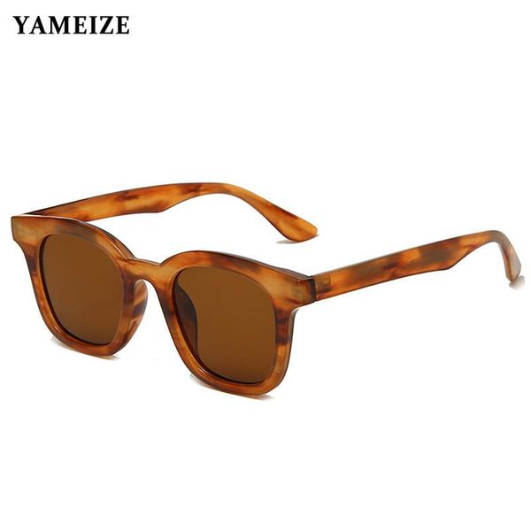 sunglasses 2021 classic retro cat eye trend women vintage sun glasses eyewear female uv400 protection goggles, White;black
sunglasses 2021 classic retro cat eye trend women vintage sun glasses eyewear female uv400 protection goggles, White;black