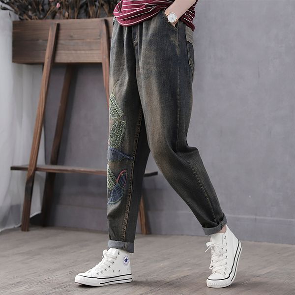 kog227 blue, gray korea cable according to literature and art age season restoring ancient ways is new embroidery panty hi
kog227 blue, gray korea cable according to literature and art age season restoring ancient ways is new embroidery panty hi