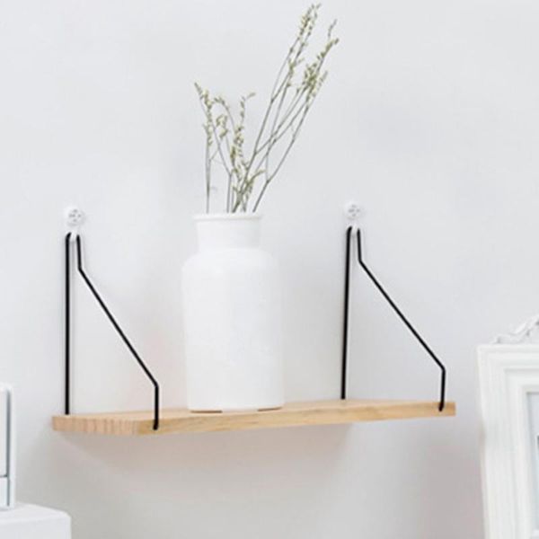 bathroom shelves geometric shape wooden wall shelf mounted storage rack organization for bedroom kitchen home decor kid room decoration
bathroom shelves geometric shape wooden wall shelf mounted storage rack organization for bedroom kitchen home decor kid room decoration