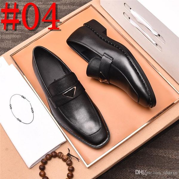 l5 2020 spring autumn men dress shoes casual patent leather shoes men loafers luxury brands tassel rivets wedding party male shoes, Black
l5 2020 spring autumn men dress shoes casual patent leather shoes men loafers luxury brands tassel rivets wedding party male shoes, Black