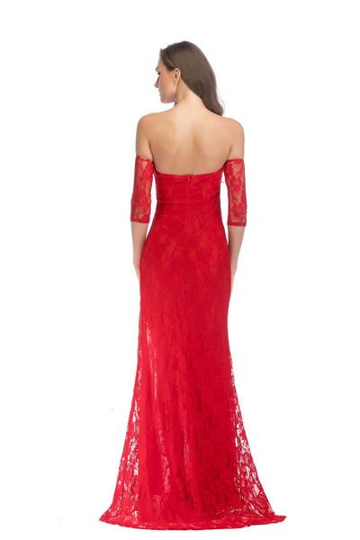 casual dresses backless lace forked dress a beach splicing gauze hollowed out skirt shpping1 v8mr, Black;gray
casual dresses backless lace forked dress a beach splicing gauze hollowed out skirt shpping1 v8mr, Black;gray